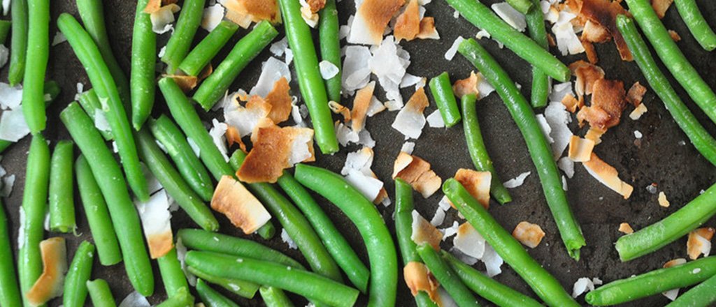 Bom, barato e saudável