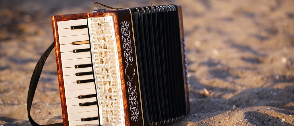 O custo do efeito sanfona