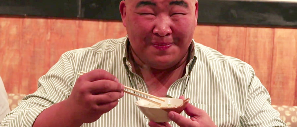 10 mil calorias por dia