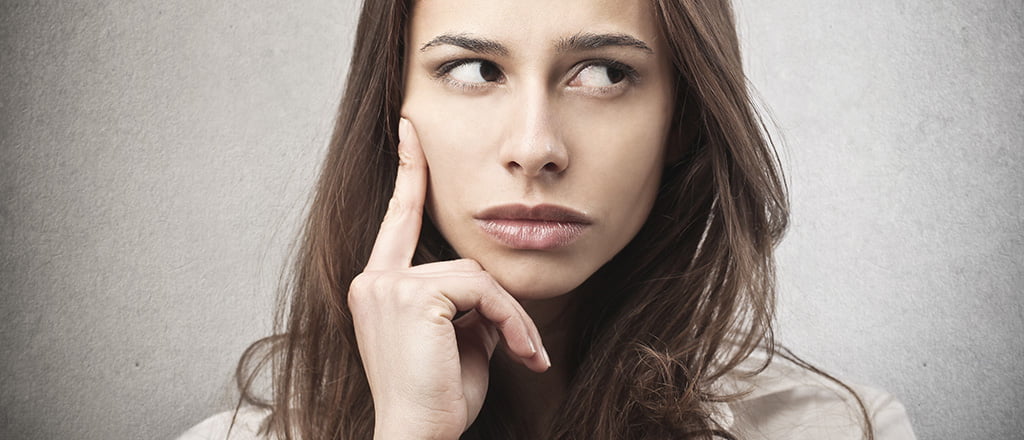 Menos comida ou mais exercício?
