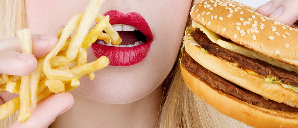 O legado das más escolhas