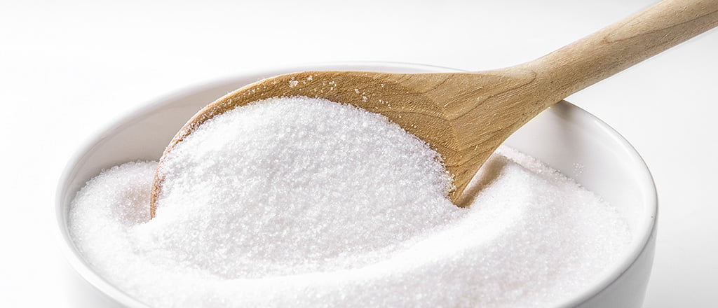 O perigo dos doces segredos