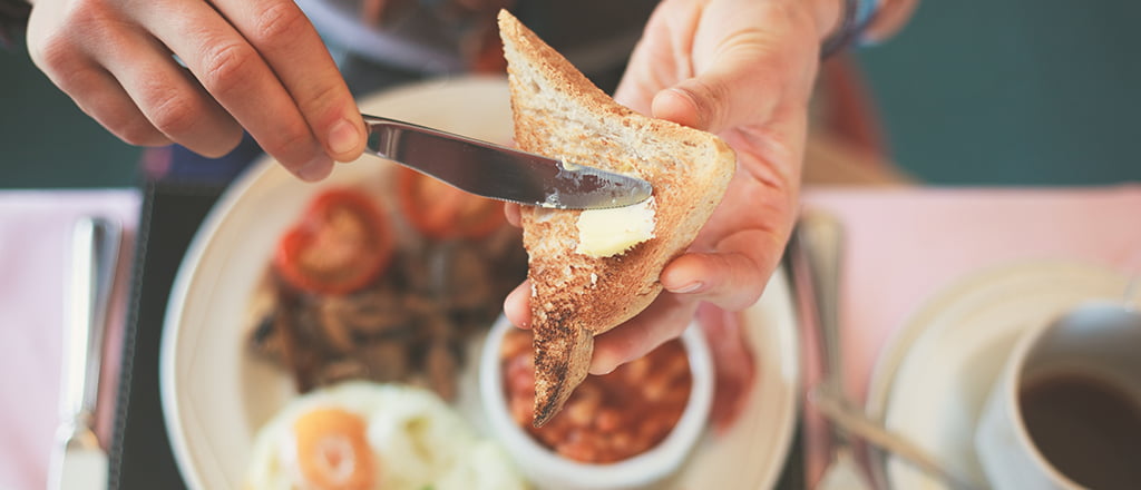 Quando menos é mais