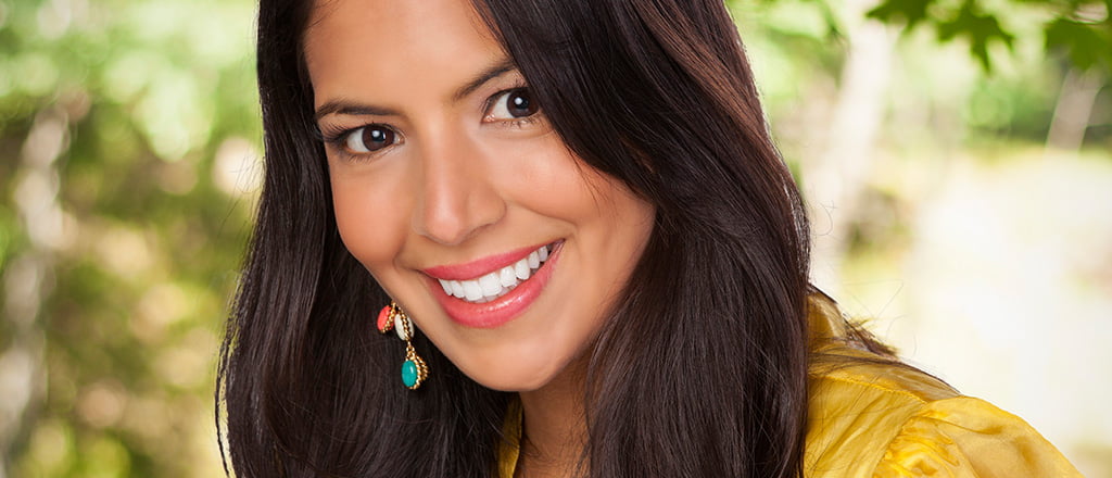 A gata dos rótulos subiu no telhado