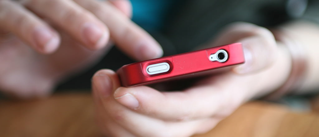 Bem me quer, mal me quer