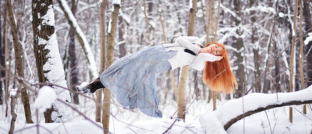 Dormir no frio emagrece