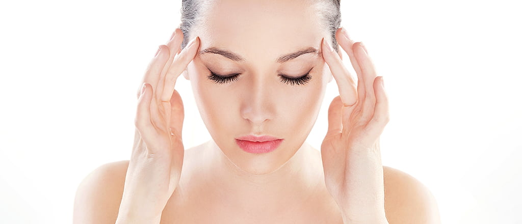 emagrecendo com o pensamento