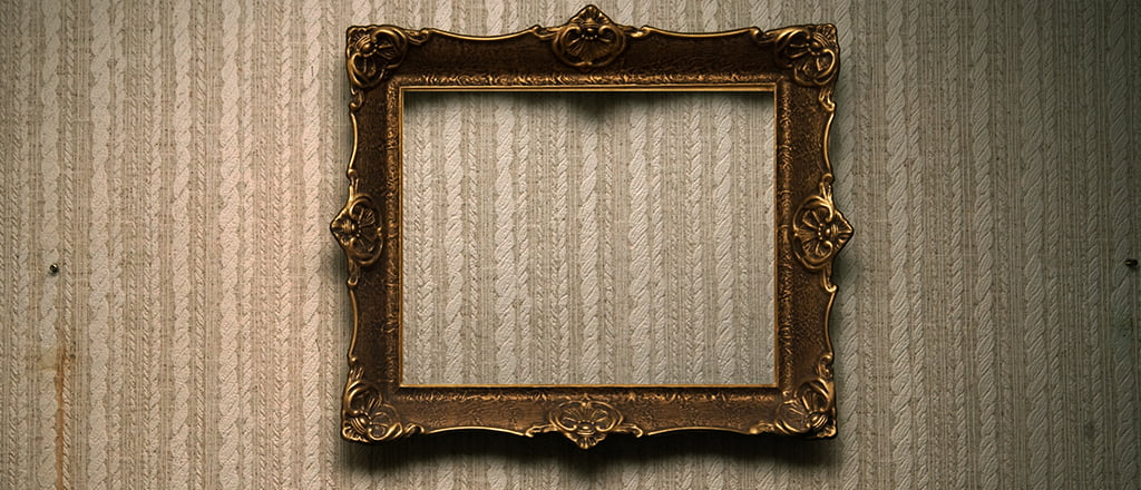 Felizes para sempre?