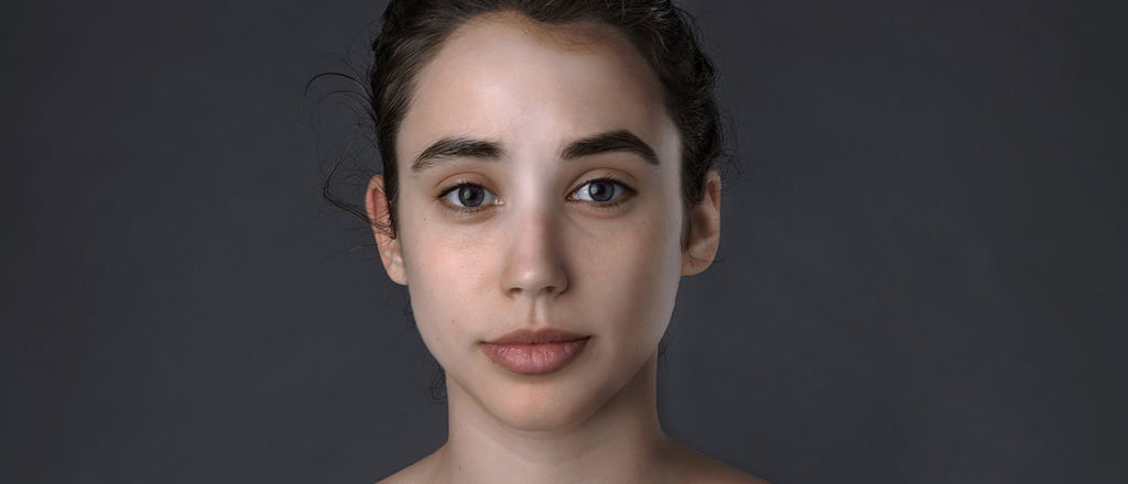 Modelo de imperfeição