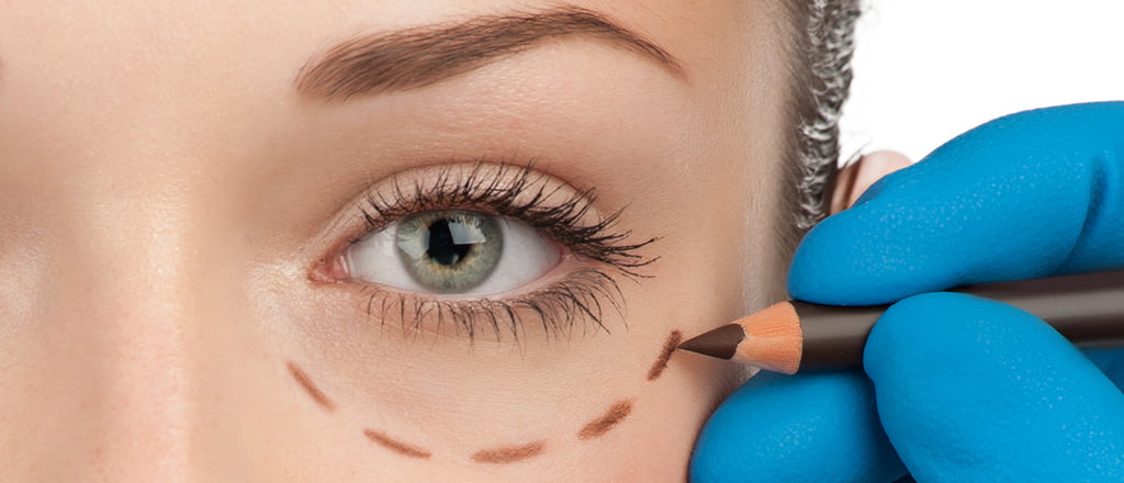 As aparências não enganam