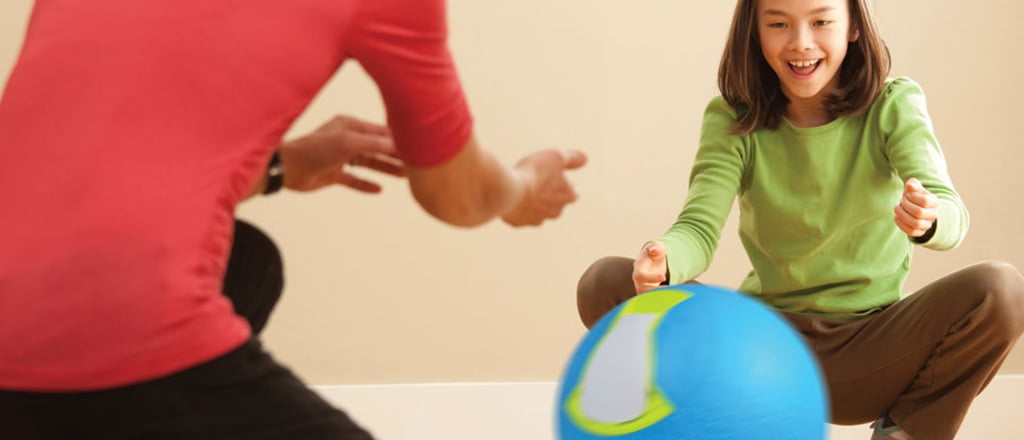 Brincando de matemática