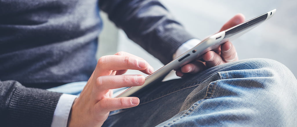 Carregando a bateria à força