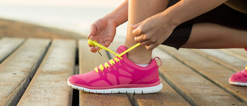 Cinco minutos para toda a vida