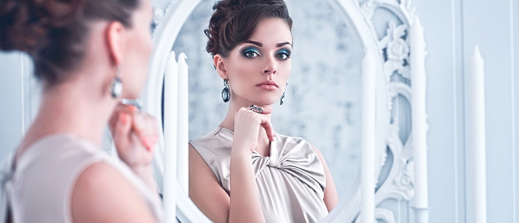 Como identificar um narcisista?