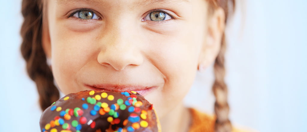 Crescendo e desaprendendo