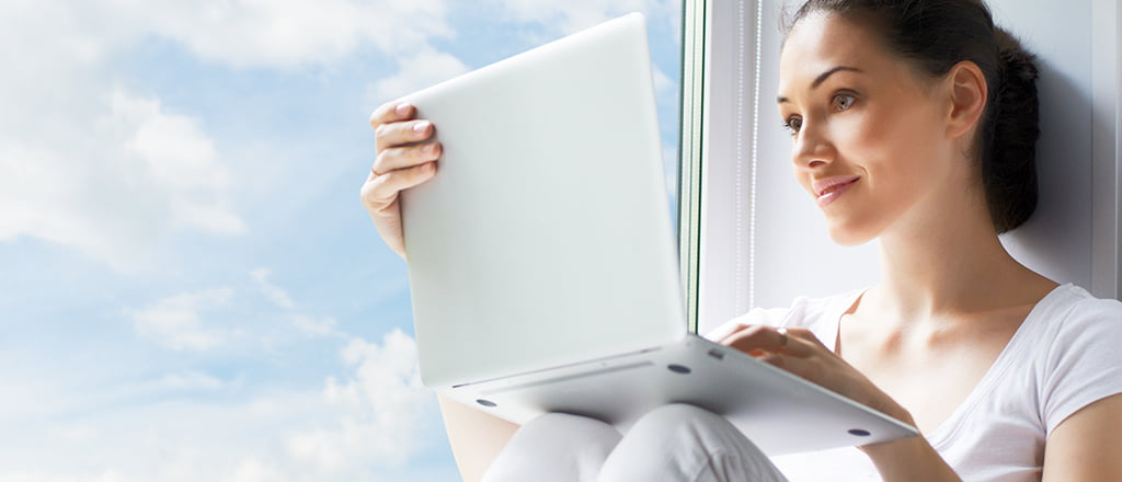 Desconectados da realidade