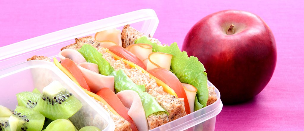 Nutrição em recuperação