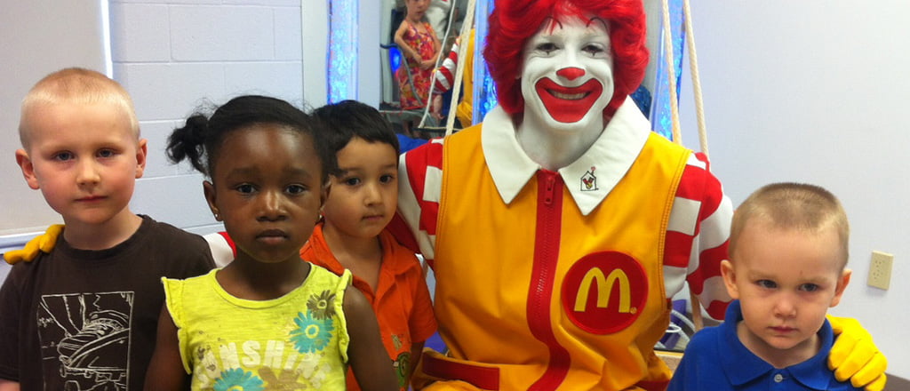 O fim justifica os meios?