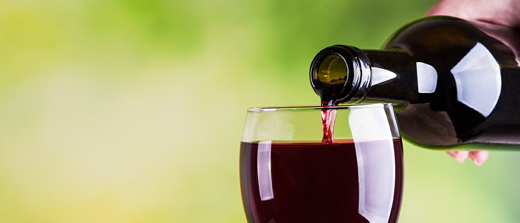 O pecado de um hábito sagrado