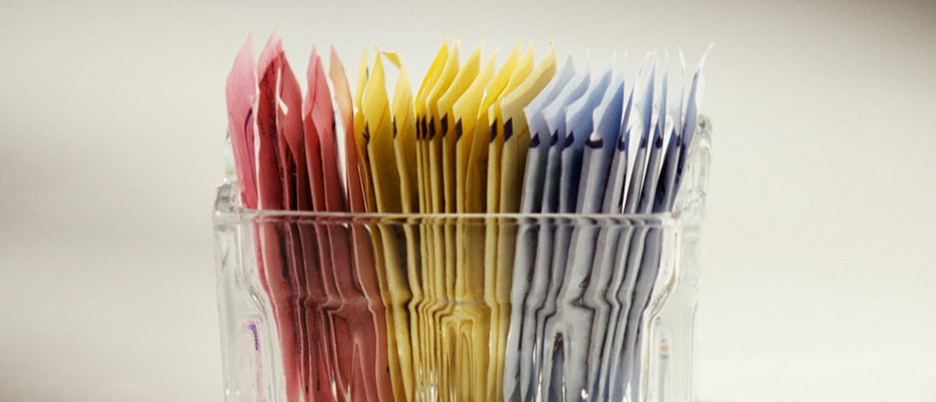 Perigosas compensações