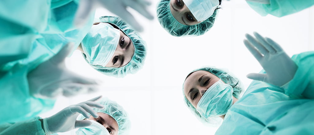 Recado para o futuro