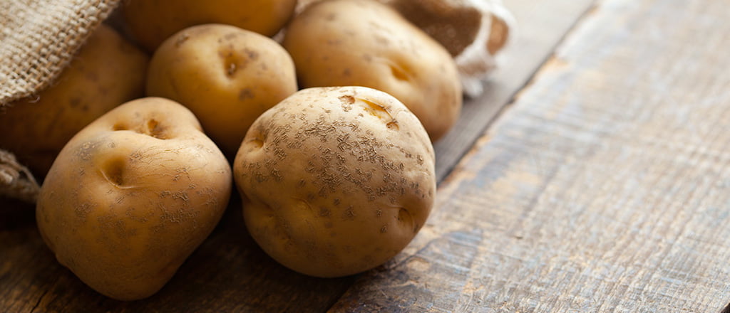 Resgatando os vilões