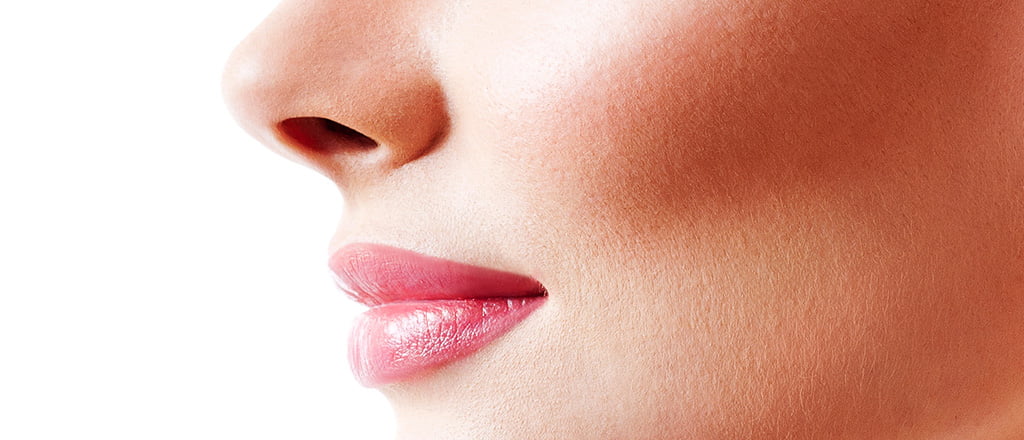 Aromas em extinção