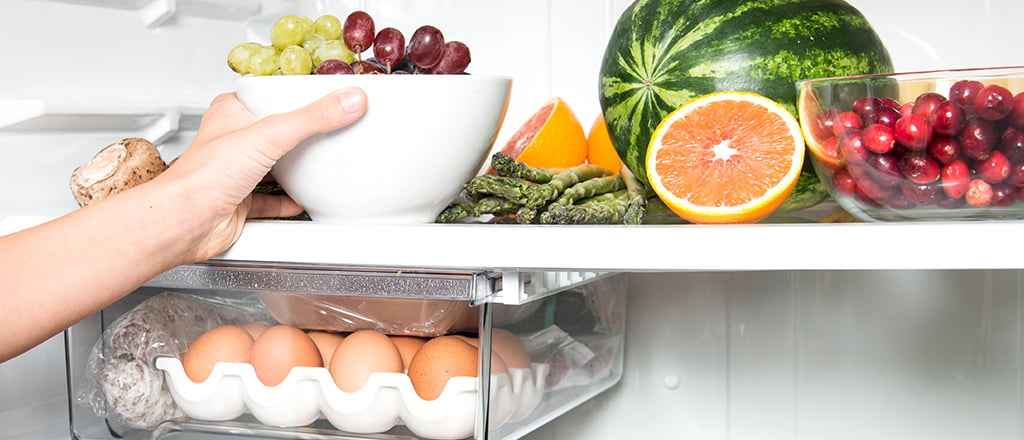 Conservação magnética