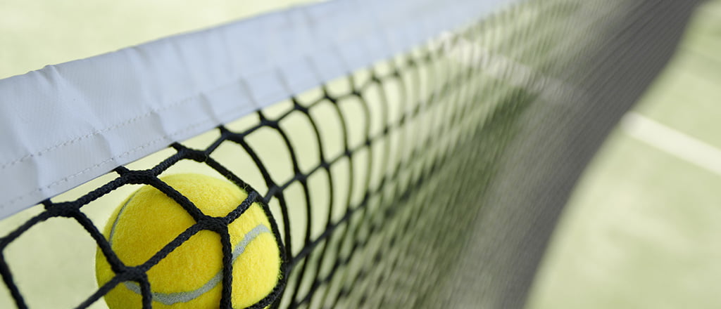 É errando que se aprende