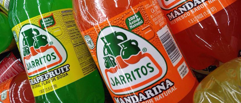 Lutando contra a obesidade com todo o gás