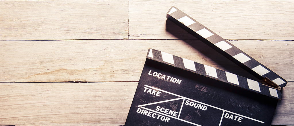 App faz de você uma estrela