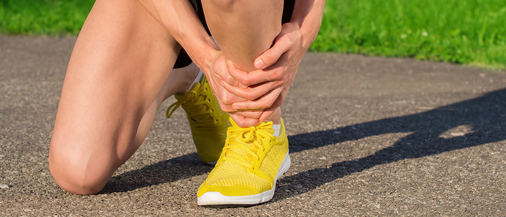 Articulando a alimentação
