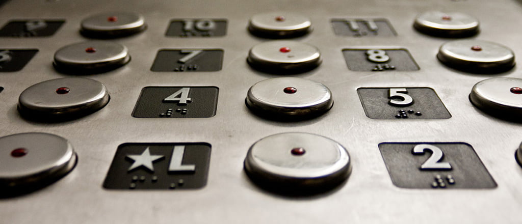 Bons vizinhos fazem bem para o coração