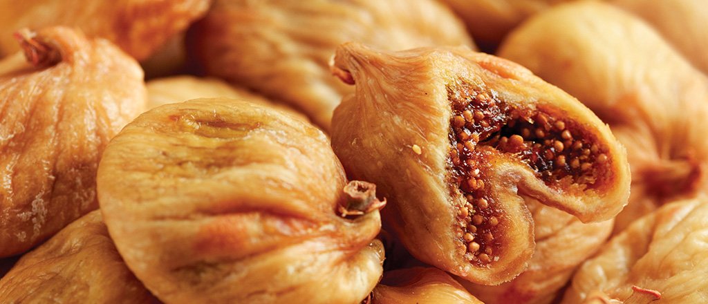 O cálcio fora do leite