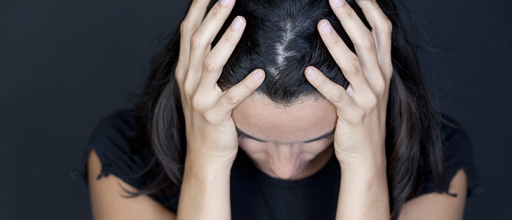 Acabou a bateria: e agora?