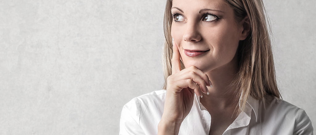 Exercitando o pensamento