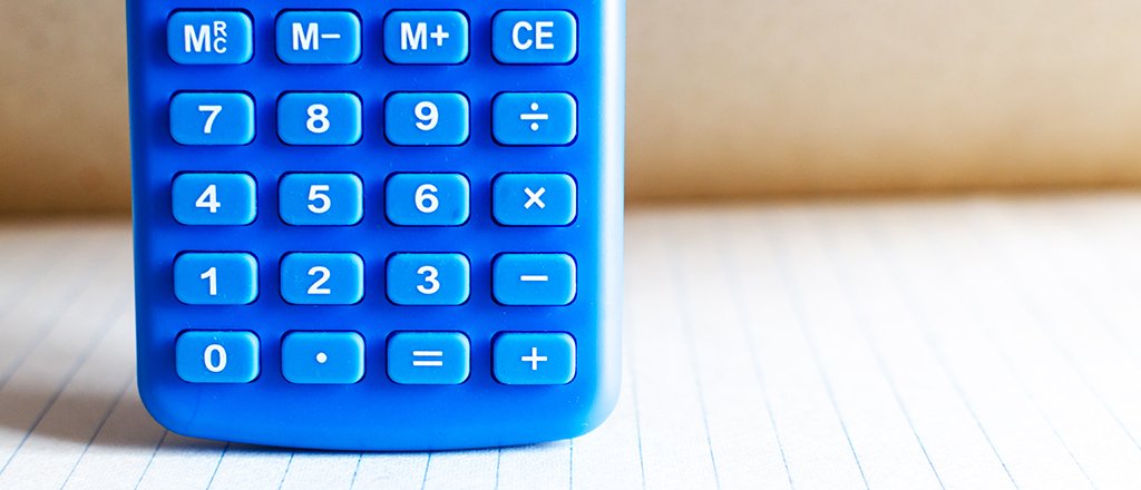 matematica da boa forma