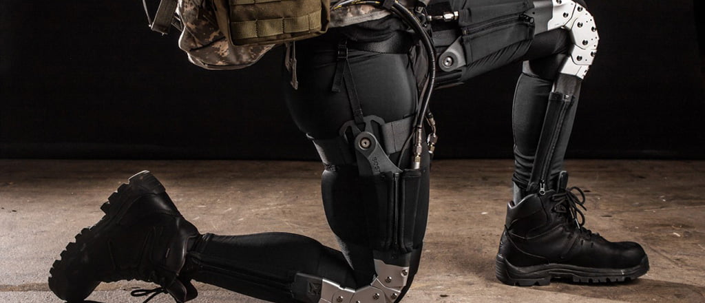 o exterminador dos problemas do futuro