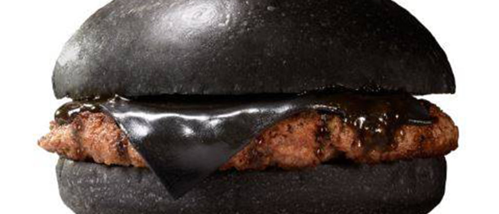 O lado negro da força