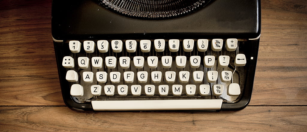 Trabalhando na batida perfeita