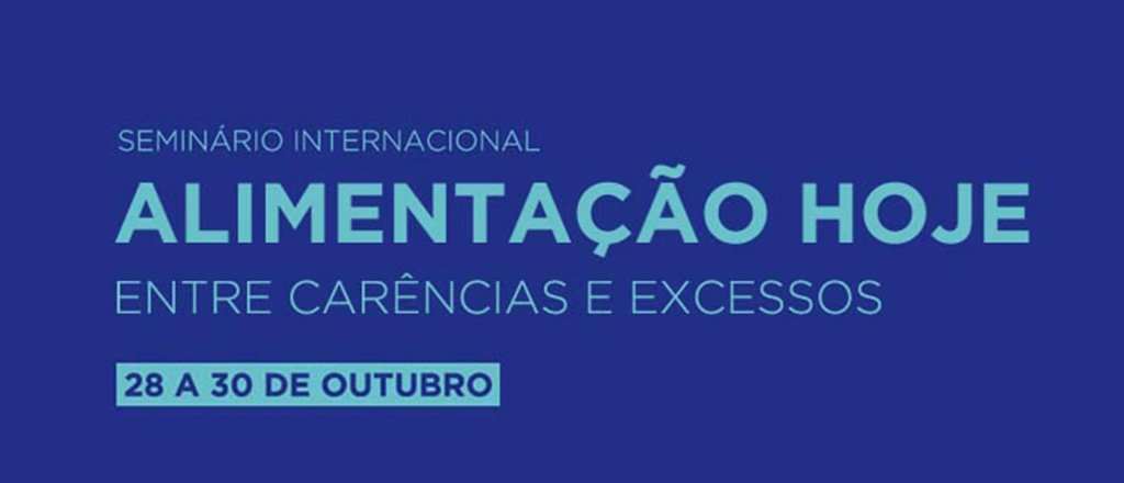 Alimentação e cultura em debate