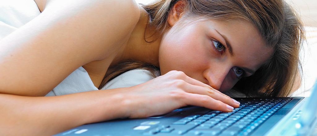 Antes você do que eu