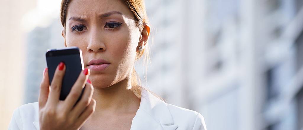 Como interpretar e-mails?