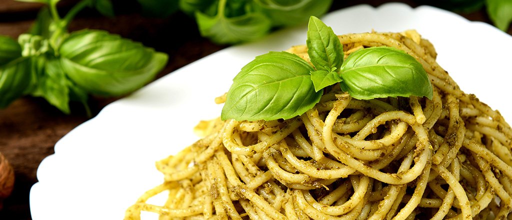 O desastre ambiental chega ao prato