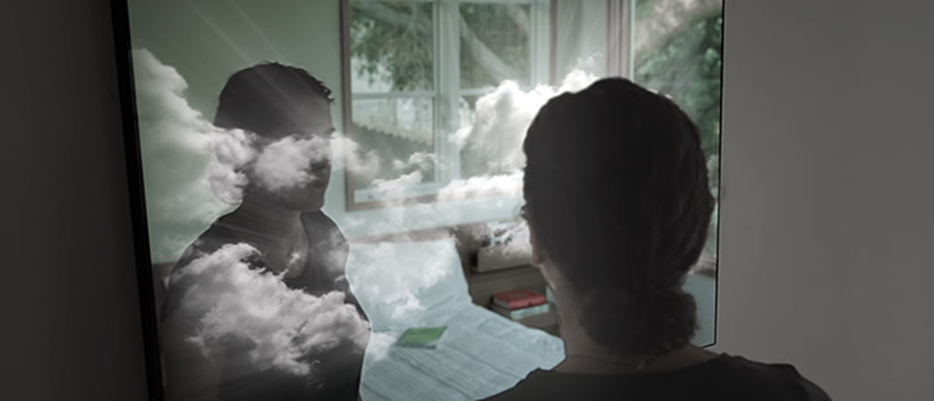 Refletindo para melhorar