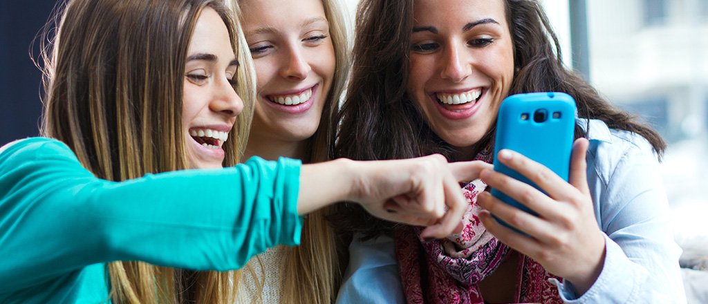 Reservado para três