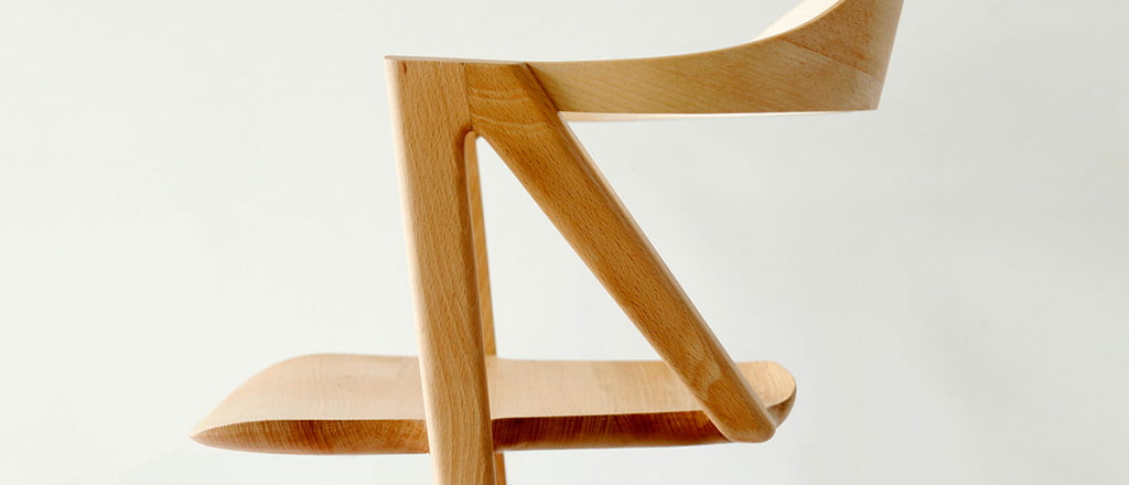 Sedentarismo desequilibrado