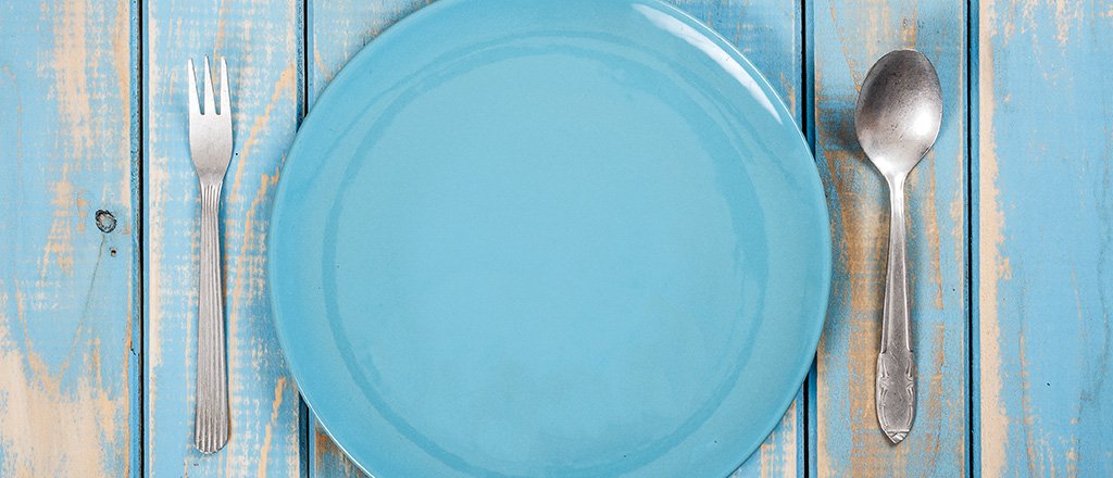 azul da cor do magro