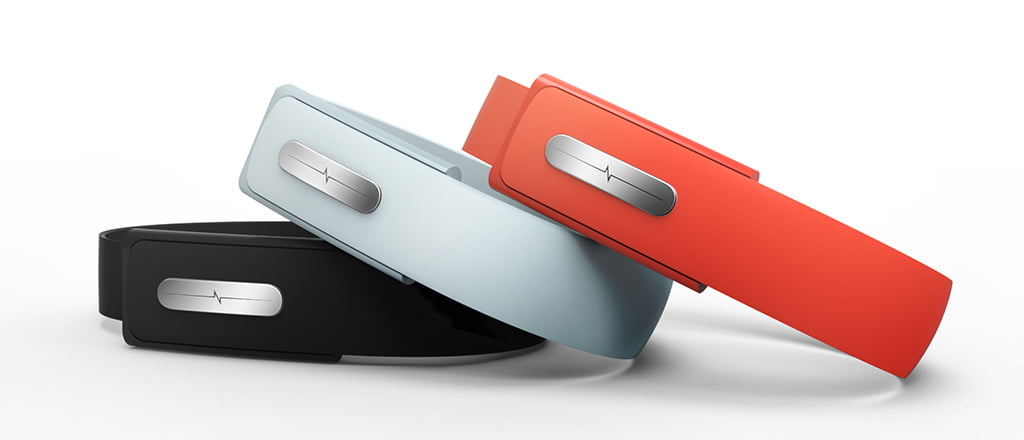 A chave do coração