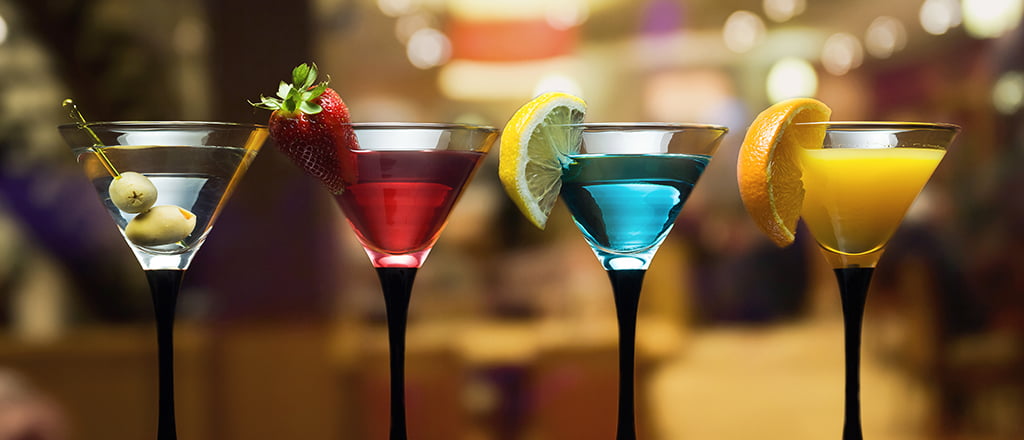 compulsão controlada